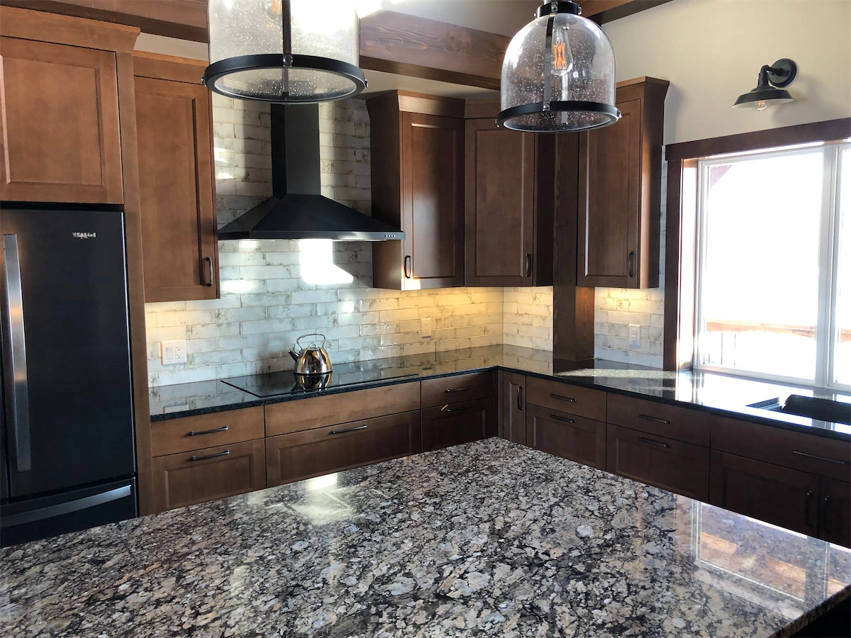 Klassen Kitchens Limited photo 2